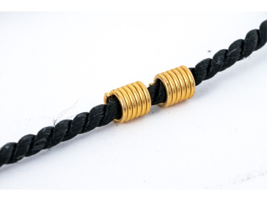 Collection Of Designer And Sterling Jewelry