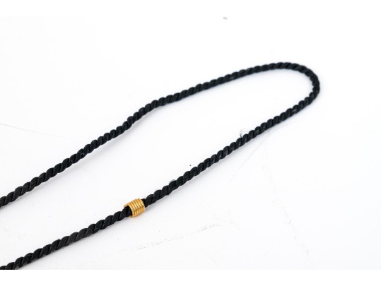 Collection Of Designer And Sterling Jewelry