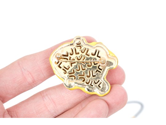 Collection Of Designer And Sterling Jewelry