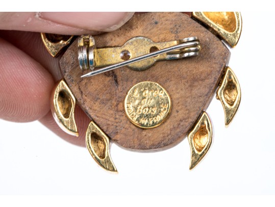 Collection Of Designer And Sterling Jewelry