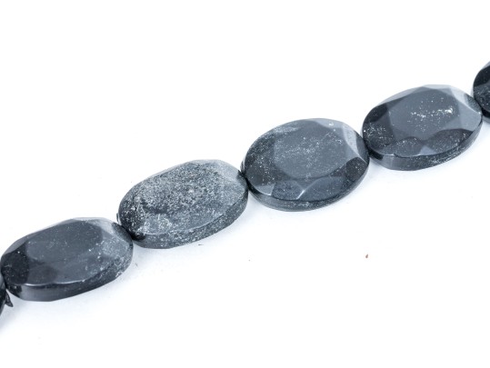 Collection Of Bakelite Bangles, Necklace And Earrings