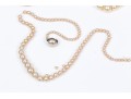 Collection Of Four Vintage Pearl Necklaces