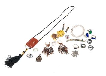 Black Rock Galleries