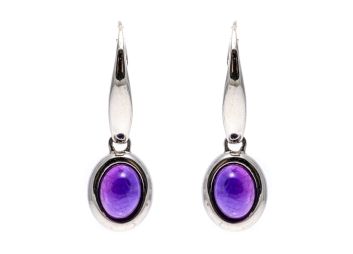 Black Rock Galleries