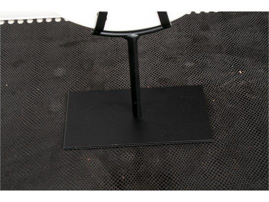 Contemporary Marble Decoration 