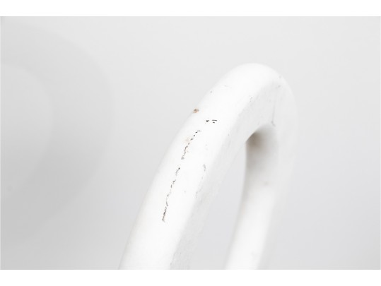 Contemporary Marble Decoration 