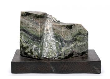 Black Rock Galleries