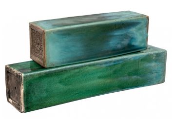 Black Rock Galleries