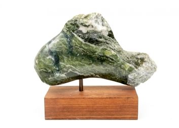 Black Rock Galleries