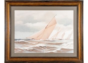 Black Rock Galleries