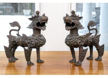 Black Rock Galleries