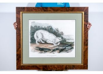 Black Rock Galleries