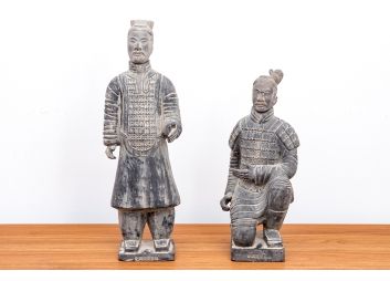 Black Rock Galleries