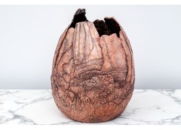 Black Rock Galleries
