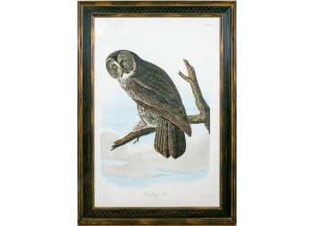 Black Rock Galleries