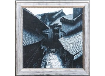 Black Rock Galleries