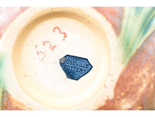 9 Piece Collection Of Modern Mixed Media Table Wares And Pair Of Glass Shades