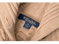 Collection Of Brooks Brothers Cashmere Sweaters Together With One Dress