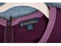 Collection Of Brooks Brothers Cashmere Sweaters Together With One Dress