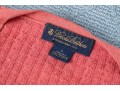 Collection Of Brooks Brothers Cashmere Sweaters Together With One Dress
