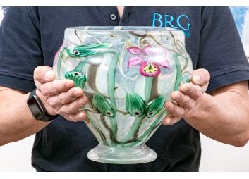 Black Rock Galleries