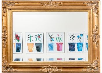 Black Rock Galleries
