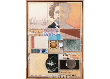 Black Rock Galleries