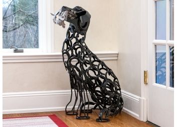 Black Rock Galleries