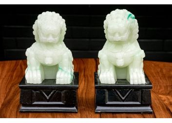 Black Rock Galleries