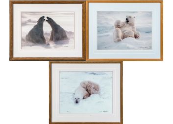 Black Rock Galleries