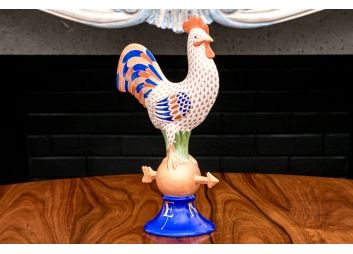 Black Rock Galleries