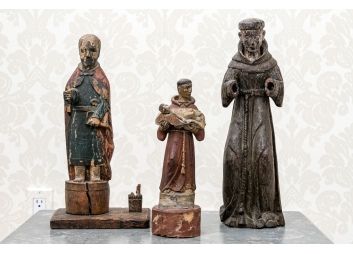 Black Rock Galleries
