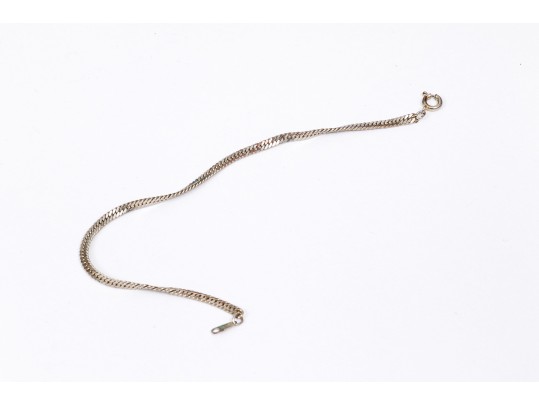 Impressive Eclectic Lot Of Jewelry And Costume Jewelry