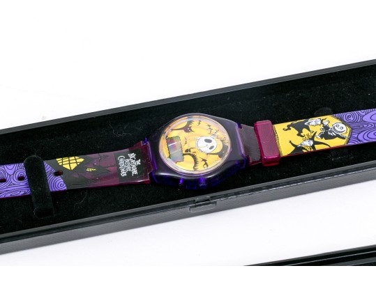 Impressive Eclectic Lot Of Jewelry And Costume Jewelry