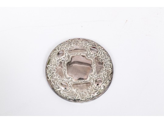 Impressive Eclectic Lot Of Jewelry And Costume Jewelry