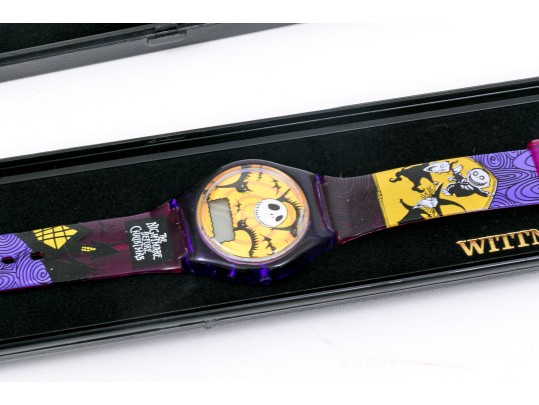 Impressive Eclectic Lot Of Jewelry And Costume Jewelry