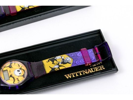 Impressive Eclectic Lot Of Jewelry And Costume Jewelry