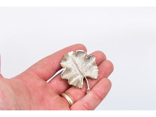 Impressive Eclectic Lot Of Jewelry And Costume Jewelry