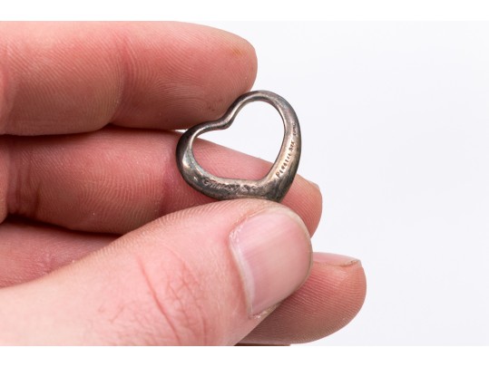 Impressive Eclectic Lot Of Jewelry And Costume Jewelry