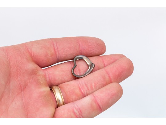 Impressive Eclectic Lot Of Jewelry And Costume Jewelry