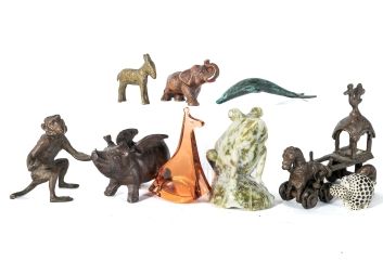 Black Rock Galleries