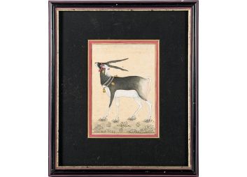 Black Rock Galleries