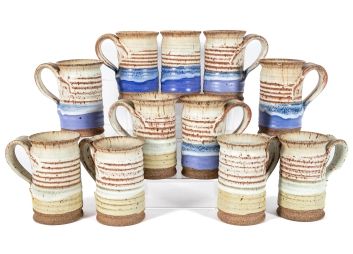 Black Rock Galleries