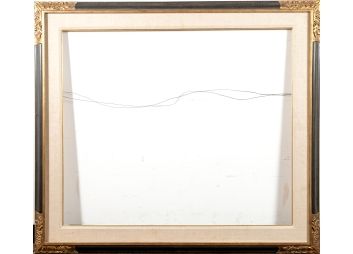 Black Rock Galleries
