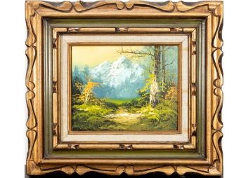 Black Rock Galleries