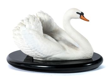 Black Rock Galleries
