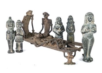 Black Rock Galleries