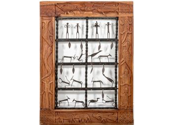 Black Rock Galleries