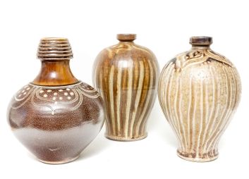 Black Rock Galleries