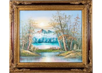 Black Rock Galleries